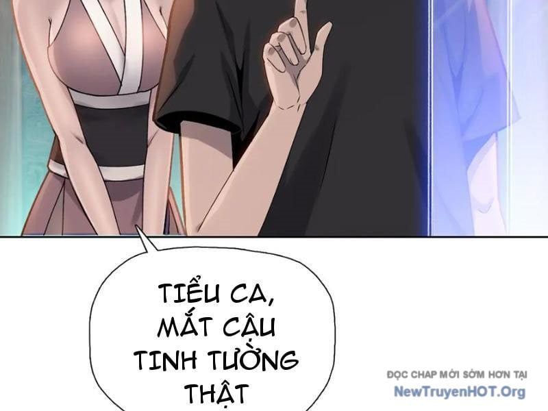 Cầm Dao Mổ Heo Chém Bay Vạn Giới - chap9 - Trang 67